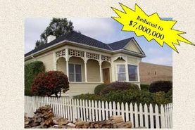 Hunting Property in San Luis Obispo County, California