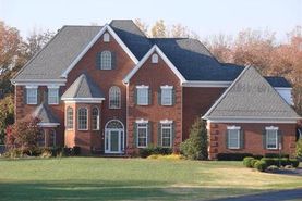 Farm and Ranch in Adair County, Kentucky