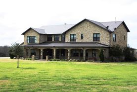 Undeveloped Land in Lavaca County, Texas