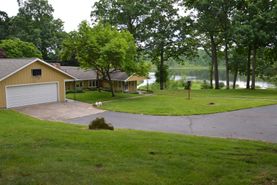 Recreational Property in Barry County, Michigan