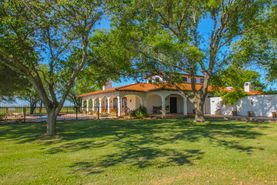 Recreational Property in Zavala County, Texas