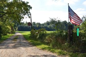 Recreational Property in Calhoun County, Michigan