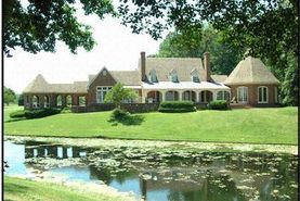 Recreational Property in Mathews County, Virginia