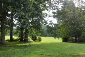 Farm and Ranch in Lunenburg County, Virginia
