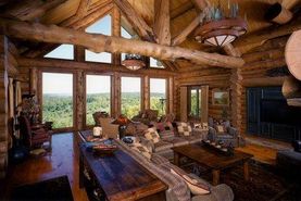 Farm and Ranch in Iowa County, Wisconsin