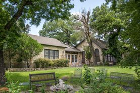 Undeveloped Land in Real County, Texas