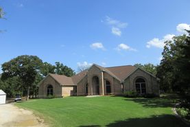 Commercial Property in Cooke County, Texas