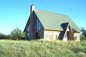 Recreational Property in Concho County, Texas