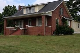 Undeveloped Land in Sullivan County, Tennessee