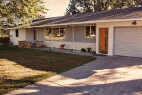 Farm and Ranch in Jewell County, Kansas