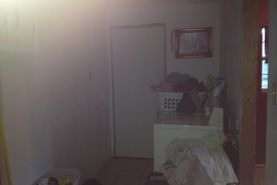 Farm and Ranch in Wharton County, Texas