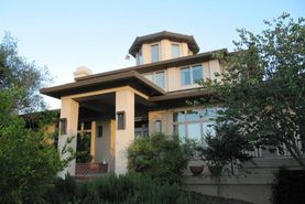 Farm and Ranch in Solano County, California
