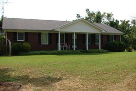Farm and Ranch in Hickman County, Kentucky