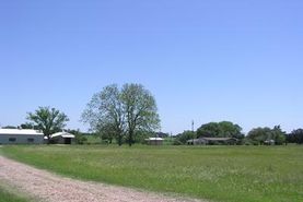 Farm and Ranch in Fayette County, Texas