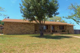 Recreational Property in Runnels County, Texas