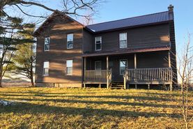 Recreational Property in Cortland County, New York