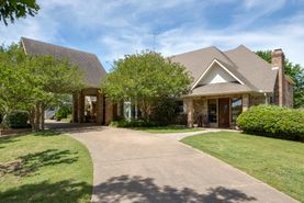 Farm and Ranch in Wood County, Texas