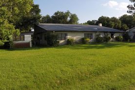 Timberland Property in Freestone County, Texas