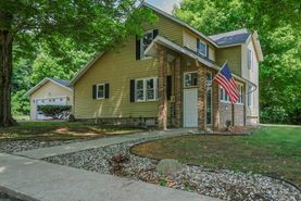 Farm and Ranch in Kalamazoo County, Michigan