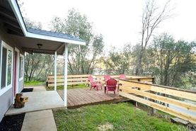 Commercial Property in Mariposa County, California