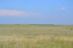 Farm and Ranch in Morrill County, Nebraska