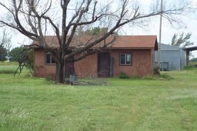 Recreational Property in Major County, Oklahoma