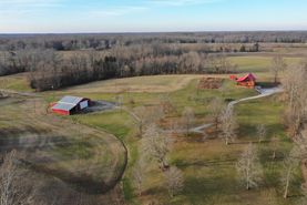 Land in Clermont County, Ohio