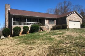 Timberland Property in Polk County, Georgia