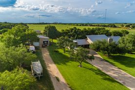 Recreational Property in Frio County, Texas