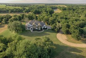 Timberland Property in Bell County, Texas