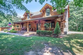 Undeveloped Land in Mason County, Michigan
