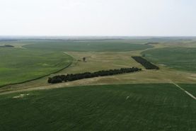 Recreational Property in Brown County, Nebraska