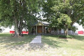 Farm and Ranch in Cortland County, New York