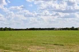 Recreational Property in Maverick County, Texas