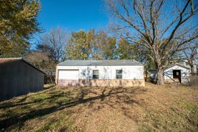 Farm and Ranch in Vernon County, Missouri
