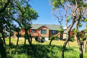 Farm and Ranch in Sanpete County, Utah