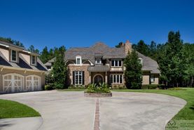 Farm and Ranch in Jasper County, South Carolina