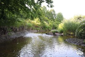 Land in Ashtabula County, Ohio
