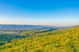 Commercial Property in Bledsoe County, Tennessee