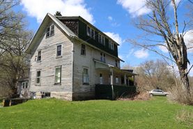 Recreational Property in Delaware County, New York