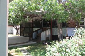 Recreational Property in Comanche County, Texas