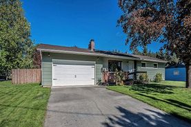 Commercial Property in Kootenai County, Idaho