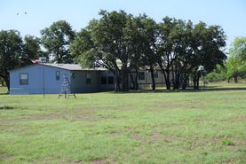 Recreational Property in McCulloch County, Texas