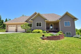 Recreational Property in Green County, Wisconsin