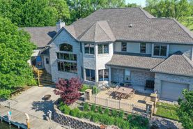 Farm and Ranch in Winnebago County, Wisconsin