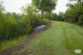 Farm and Ranch in Saint Landry Parish, Louisiana