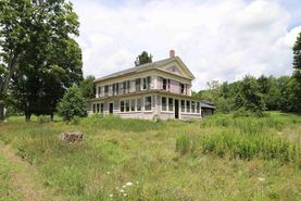 Recreational Property in Schoharie County, New York