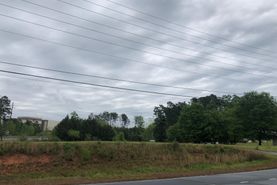 Recreational Property in Cherokee County, Georgia