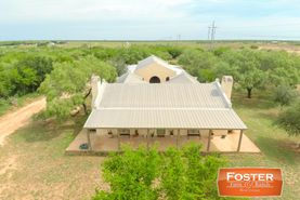 Timberland Property in Hidalgo County, Texas