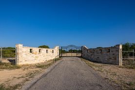 Recreational Property in Val Verde County, Texas